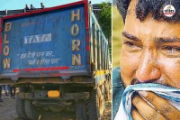 Jaipur Dumper wreaks havoc killing 14 These are answers to questions arising in mind after this tragic accident know