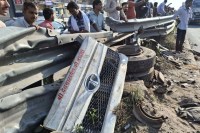 Jaipur-Harmada-Accident-1