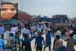 Jaipur Harmada Accident