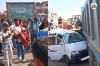 Jaipur-Harmada-accident