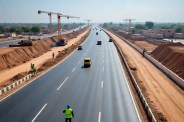 Jaipur Ring Road