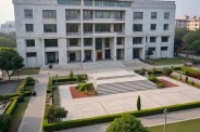 Jaipur School