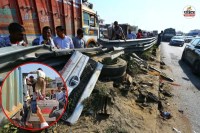 Jaipur-dumper-accident-9