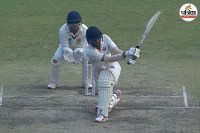 Jammu & Kashmir vs Delhi