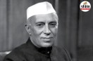Jawaharlal Nehru