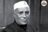 Jawaharlal Nehru