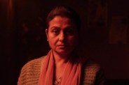 Jaya Bhattacharya