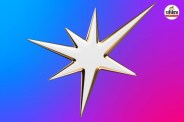 JioHotstar 1 Rs Offer