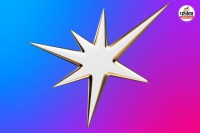 JioHotstar 1 Rs Offer