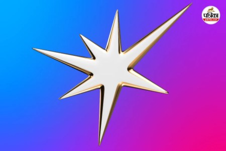 JioHotstar 1 Rs Offer