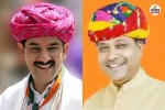 Jitendra-Singh-Banwari-Lal-Singhal