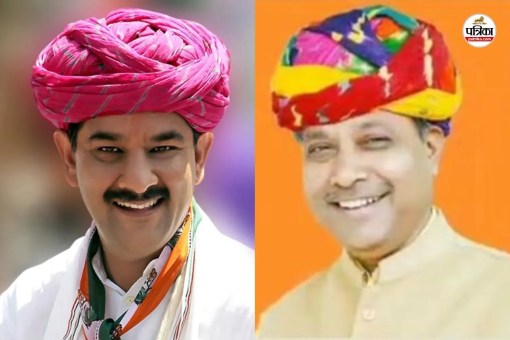 Jitendra-Singh-Banwari-Lal-Singhal
