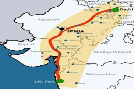 Jodhpur-Pali-Marwar industrial