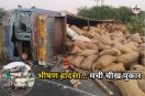 Jodhpur-road-accident