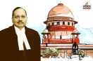 Justice Surya Kant, CJI of India
