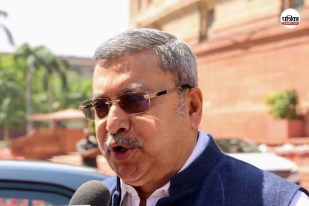 Kalyan Banerjee