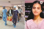 Jodhpur AIIMS Kanishka brain dead organ donation brightens three lives her parents decision bring tears to your eyes