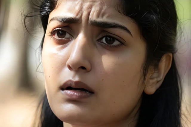 Kannada-Actress-Harassment-Case-1