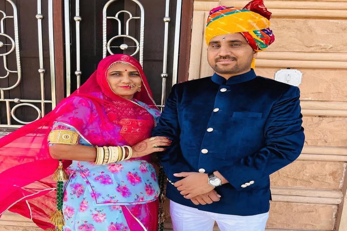 Kidney Donation in Jodhpur