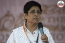 Kiran Bedi