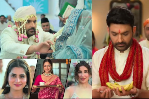 Kis-Kisko-Pyaar-Karoon-2-trailer