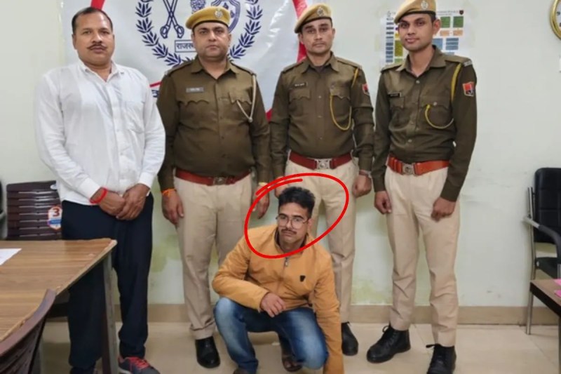 Kota-Yes-Bank-Deputy-Manager