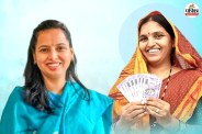 Maharashtra Ladli Behna Yojana Updates