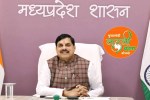 Ladli Behna Yojana Big Update