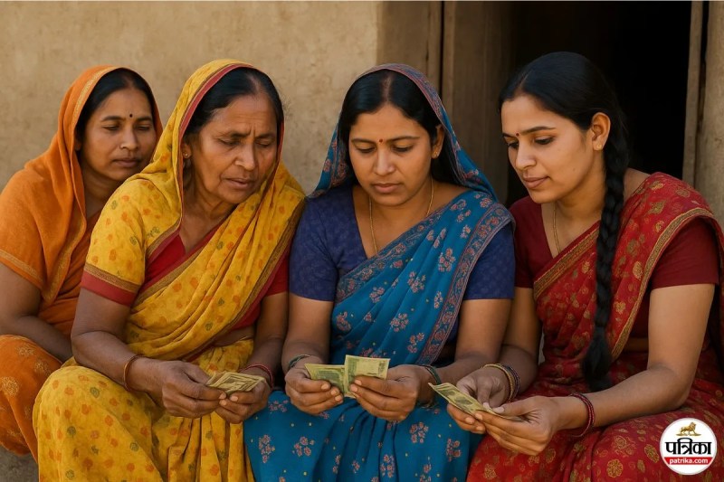 Maharashtra Ladli Behna Yojana Updates