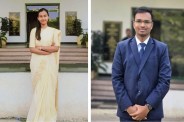 CGPSC results 2024