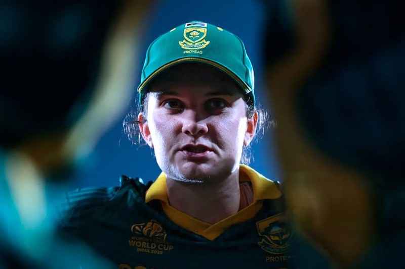 WPL 2026 Gujarat Giants retention list