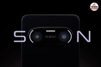 Lava Agni 4 Launch Date Confirmed