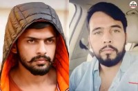 Lawrence Bishnoi and Rohit Godara