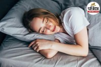 Healthy sleep habits, Sleep hygiene tips, Less sleep and stress,