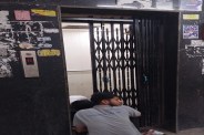 Raipur