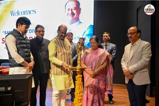 Lok-Sabha-Speaker-Om-Birla
