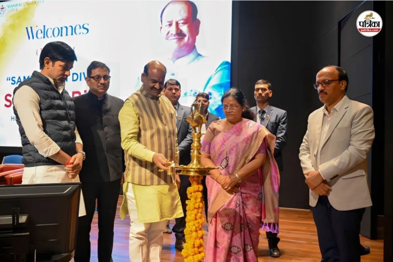 Lok-Sabha-Speaker-Om-Birla