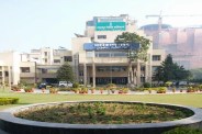 फेस्टिव सीजन में 45 दिनों में बुक हुए 974 फ्लैट, जनता की भारी मांग पर लिया गया निर्णय (फोटो सोर्स : Whatsapp Group)
