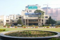 फेस्टिव सीजन में 45 दिनों में बुक हुए 974 फ्लैट, जनता की भारी मांग पर लिया गया निर्णय (फोटो सोर्स : Whatsapp Group)