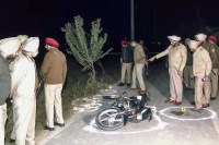 Ludhiana-terror-encounter-1