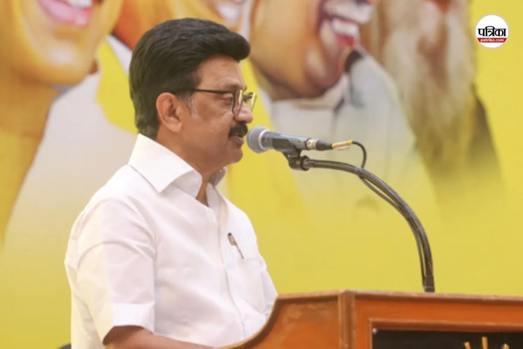 तमिलनाडु सरकार ने महिलाओं के कल्याण और लैंगिक समानता को नई ऊंचाइयों पर ले जाने के लिए UN Women के साथ एक ऐतिहासिक समझौता किया है।