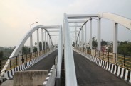 MP News