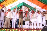 MP News