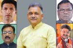 MP News Controversial Statement of MP BJP Leaders opposition leaders
