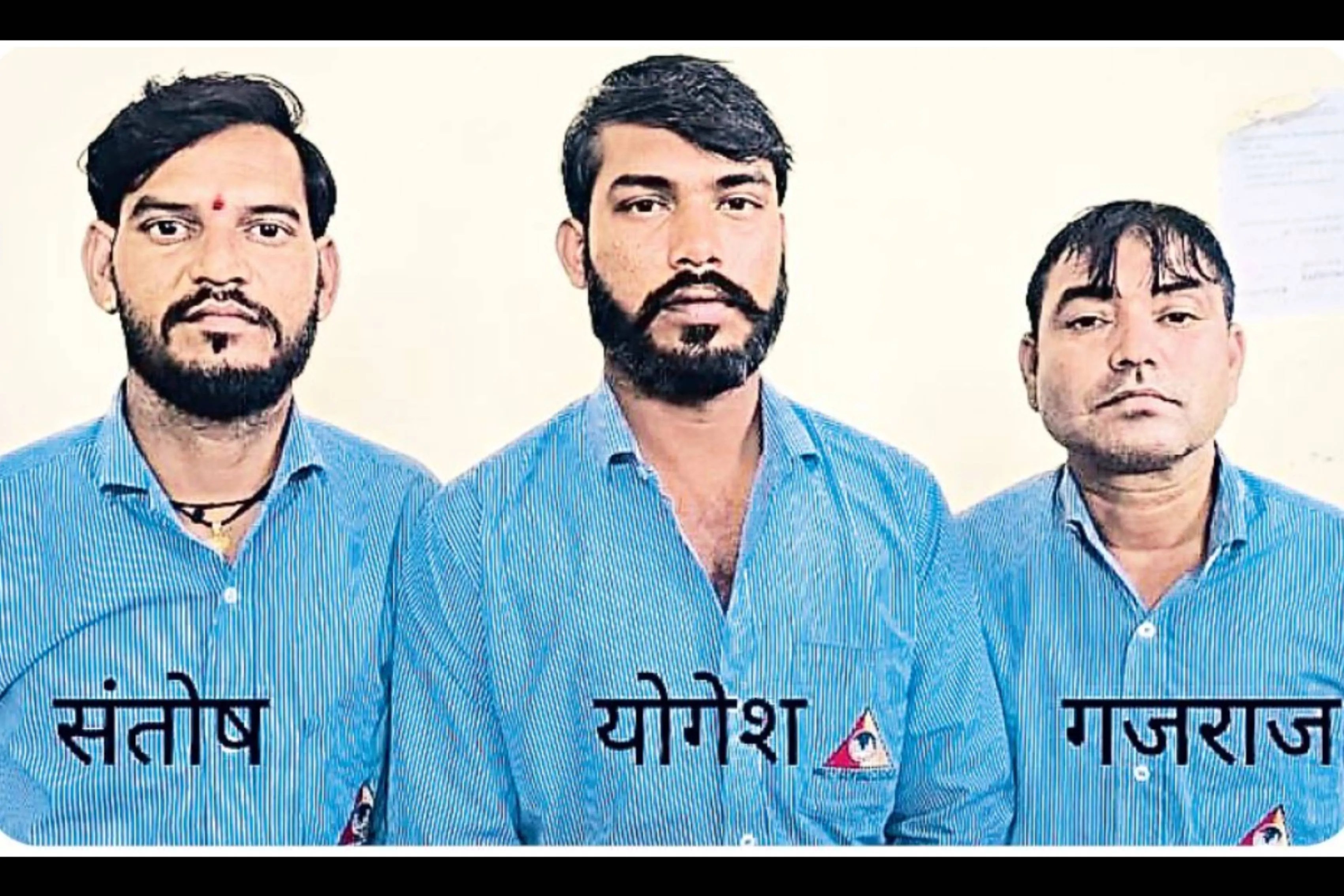 MP News Three Prestige bus drivers found drunk driving FIR filed