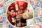 MP News Wedding Season shubh muhurat and market boom