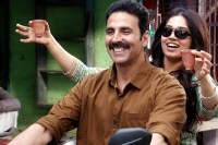 MP News World Toilet Day toilet ek prem katha filmed location akshyakumar favourite location in bad condition today