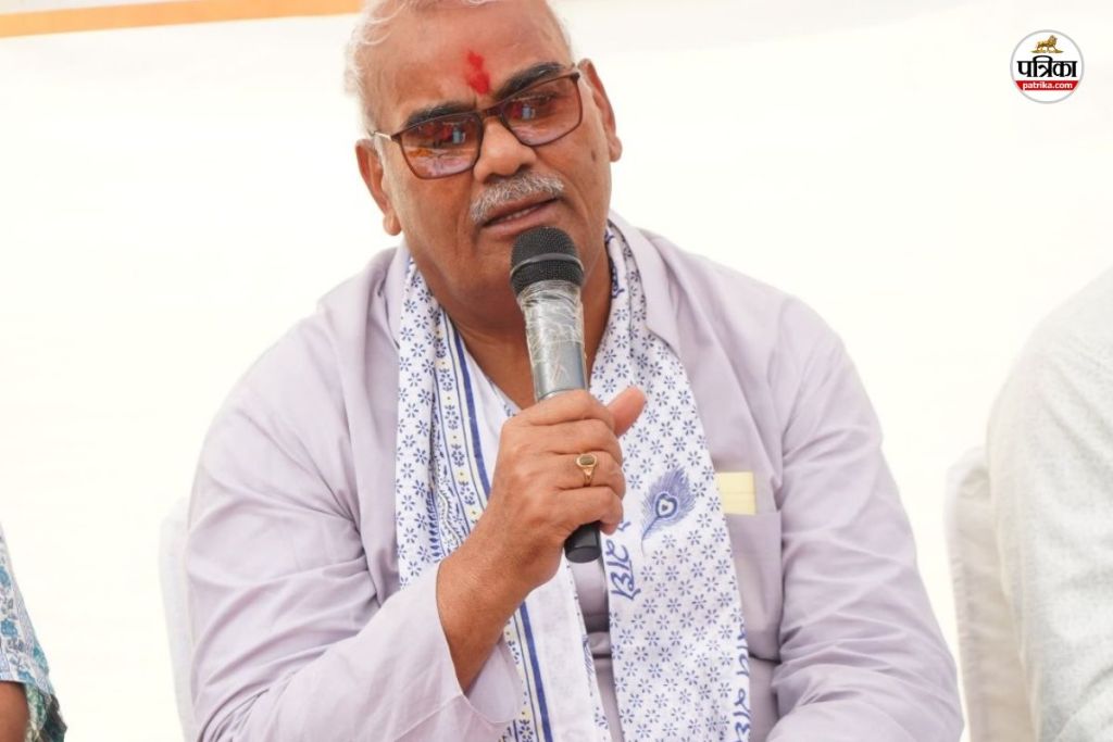 Rajasthan All schools celebrate Shaurya Diwas on 6 December orders issued