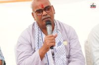 Rajasthan All schools celebrate Shaurya Diwas on 6 December orders issued