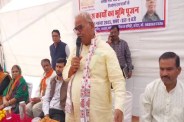 Madan Dilawar